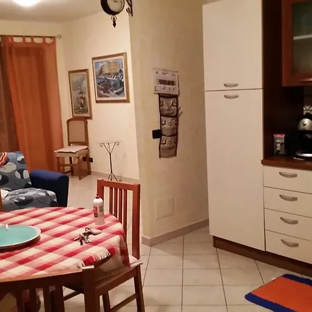 Vittoria *