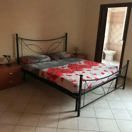 Vittoria *