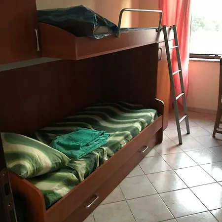 Vittoria